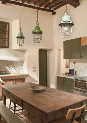 8WPRELAIS_APPARTAMENTO_ARGANTE_CUCINA