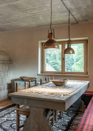 8_VILLA_CANTORINA_CIASA_ALTA_WPRELAIS_LIVING
