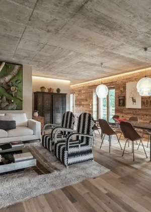 8_VILLA_CANTORINA_CIASA_SPA_WPRELAIS_LIVING_11zon