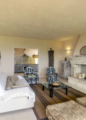 8_WP_RELAIS_VILLA_MARITTIMA_PUGLIA_LIVING