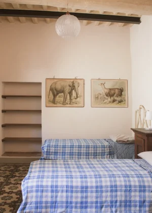 9WPRELAIS_GIOCONDA_APPARTAMENTO_BEDROOM