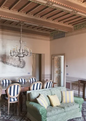 9WPRELAIS_GIOCONDA_APPARTAMENTO_LIVINGROOM