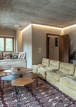 9_VILLA_CANTORINA_CIASA_ALTA_WPRELAIS_LIVING