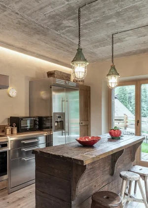 9_VILLA_CANTORINA_CIASA_SPA_WPRELAIS_CUCINA