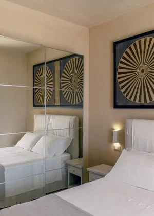 9_WP_RELAIS_VILLA_MARITTIMA_PUGLIA_BEDROOM