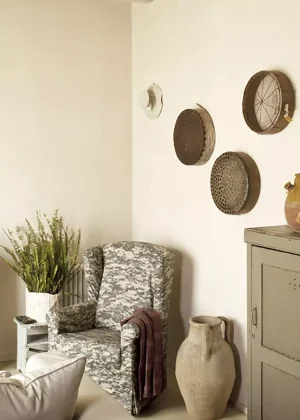 ANTEPRIMA-APTA-WPRELAIS-TANGERINEMINT-LIVINGROOM-PUGLIA