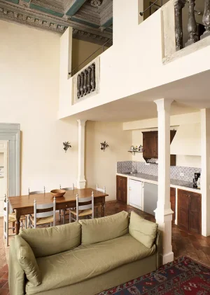 ANTERPIMA-APT2-APPARTAMENTO-BOTTICELLI-FIRENZE-WPRELAIS