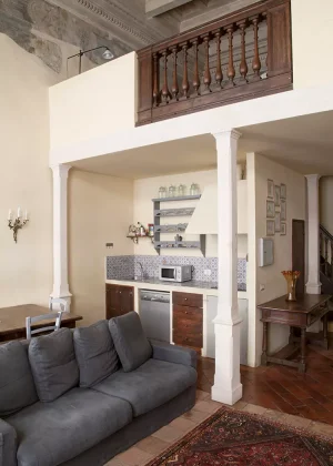 ANTERPIMA-APT3-APPARTAMENTO-DONATELLO-FIRENZE-WPRELAIS