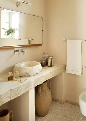 APTA-WPRELAIS-TANGERINEMINT-BATHROOM-PUGLIA