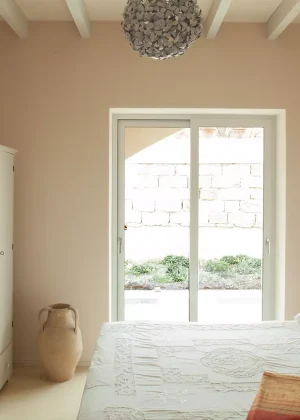 APTA-WPRELAIS-TANGERINEMINT-BEDROOM1-PUGLIA-ORIZ