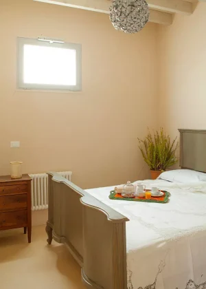 APTA-WPRELAIS-TANGERINEMINT-BEDROOM2-PUGLIA