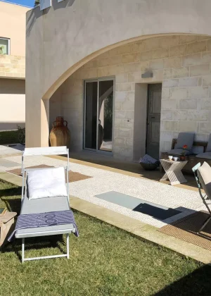 APTA-WPRELAIS-TANGERINEMINT-GARDEN-PUGLIA-ORIZ
