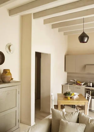 APTA-WPRELAIS-TANGERINEMINT-KITCHEN-PUGLIA-ORIZ