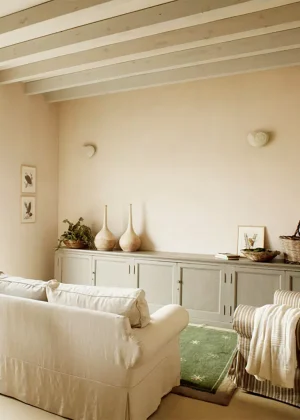 APTA-WPRELAIS-TANGERINEMINT-LIVINGAREA-PUGLIA