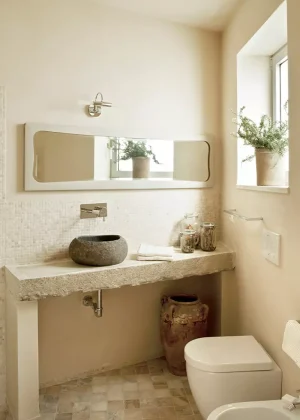 APTB-WPRELAIS-ORANGEBLOSSOM-BATHROOM-PUGLIA
