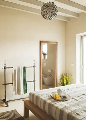 APTB-WPRELAIS-ORANGEBLOSSOM-BEDROOM-PUGLIA