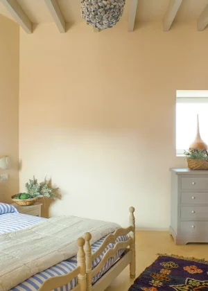 APTB-WPRELAIS-ORANGEBLOSSOM-BEDROOM2-PUGLIA