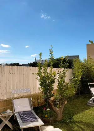 APTB-WPRELAIS-ORANGEBLOSSOM-GARDEN-PUGLIA