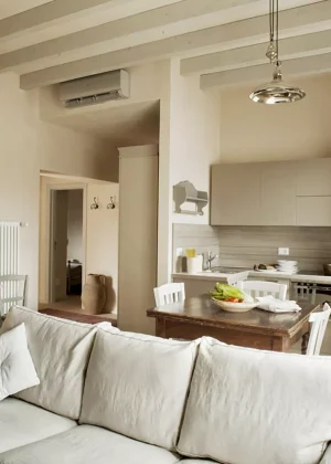 APTB-WPRELAIS-ORANGEBLOSSOM-KITCHEN-PUGLIA-ORIZ