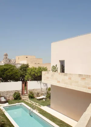 APTB-WPRELAIS-ORANGEBLOSSOM-POOL-PUGLIA