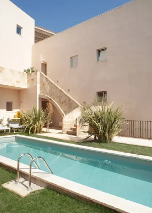 APTB-WPRELAIS-ORANGEBLOSSOM-POOL3-PUGLIA