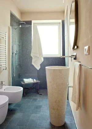 APTC-WPRELAIS-LEMONTREE-BATHROOM-PUGLIA