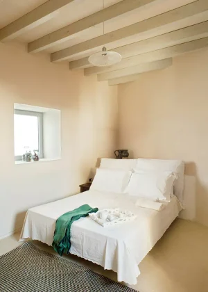 APTC-WPRELAIS-LEMONTREE-BEDROOM-PUGLIA