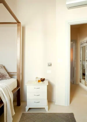APTC-WPRELAIS-LEMONTREE-BEDROOM2-PUGLIA
