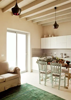 APTC-WPRELAIS-LEMONTREE-KITCHEN-PUGLIA