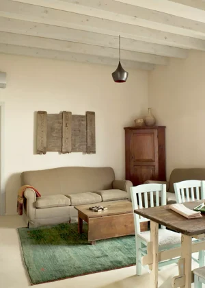APTC-WPRELAIS-LEMONTREE-LIVINGROOM-PUGLIA-BANNER-ORIZ