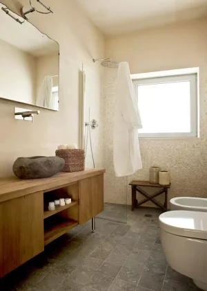 APTD-WPRELAIS-OLIVESCENT-BATHROOM-PUGLIA