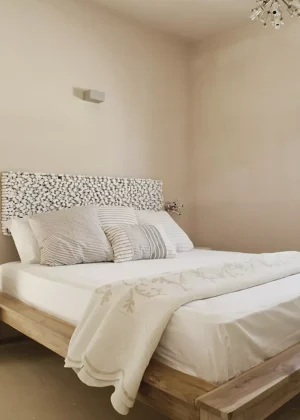 APTD-WPRELAIS-OLIVESCENT-BEDROOM-PUGLIA-ORIZ