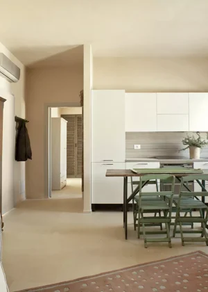 APTD-WPRELAIS-OLIVESCENT-KITCHEN-PUGLIA-BANNER-ORIZ