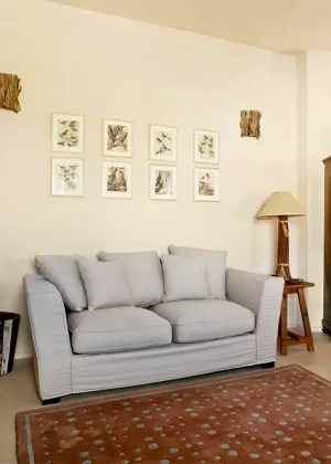 APTD-WPRELAIS-OLIVESCENT-LIVINGROOM-PUGLIA