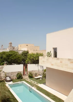 APTD-WPRELAIS-OLIVESCENT-POOL1-PUGLIA
