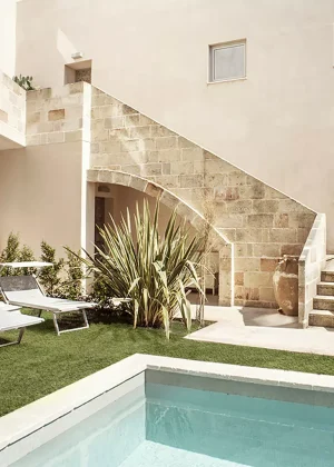 APTD-WPRELAIS-OLIVESCENT-POOL2-PUGLIA
