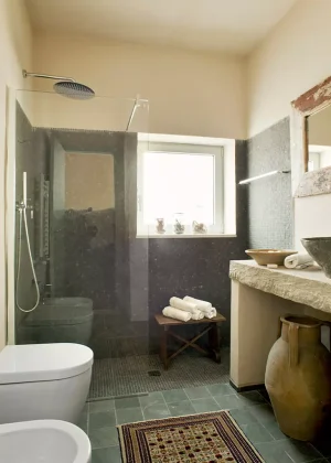 APTE-WPRELAIS-WIND&WATER-BATHROOM-PUGLIA