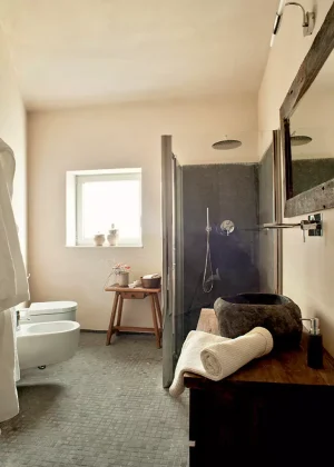 APTE-WPRELAIS-WIND&WATER-BATHROOM2-PUGLIA