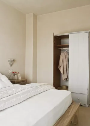 APTE-WPRELAIS-WIND&WATER-BEDROOM-PUGLIA-ORIZ