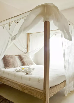 APTE-WPRELAIS-WIND&WATER-BEDROOM2-PUGLIA-ORIZ