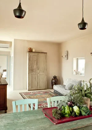 APTE-WPRELAIS-WIND&WATER-LIVINGAREA-PUGLIA