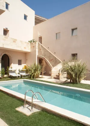 APTE-WPRELAIS-WIND&WATER-POOL3-PUGLIA-BANNER