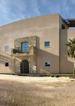 APTE-WPRELAIS-WIND&WATER-VILLA-PUGLIA