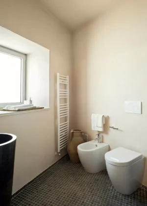 APTF-WPRELAIS-SUN&BREEZE-BATHROOM-PUGLIA