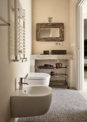 APTF-WPRELAIS-SUN&BREEZE-BATHROOM2-PUGLIA