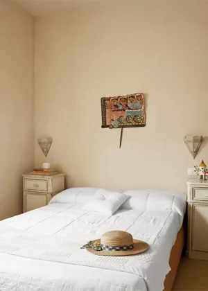 APTF-WPRELAIS-SUN&BREEZE-BEDROOM2-PUGLIA
