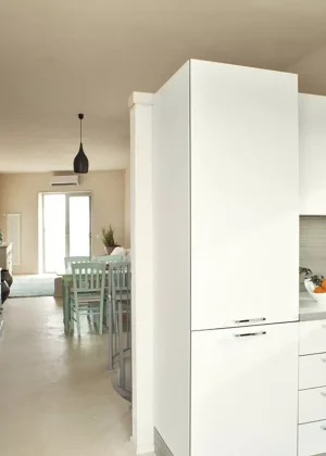 APTF-WPRELAIS-SUN&BREEZE-KITCHEN-PUGLIA-ORIZ