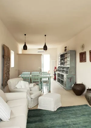 APTF-WPRELAIS-SUN&BREEZE-LIVING-PUGLIA-BANNER