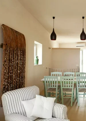 APTF-WPRELAIS-SUN&BREEZE-LIVINGROOM-PUGLIA