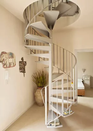 APTF-WPRELAIS-SUN&BREEZE-STAIRS-PUGLIA